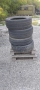 Гуми 195 55 16 Пирели Pirelli 4 броя. Нов внос. Не са нови!, снимка 8