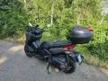 Yamaha x max 400, снимка 16