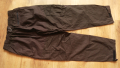 Northpeak Trouser размер L за лов риболов туризъм панталон със здрава материя - 895, снимка 2