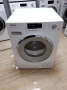 9кг Пара Miele Сушилня с термопомпа Миеле 12м Гаранция, снимка 5