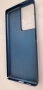 Калъфи/кейсове за Samsung Galaxy S21 Ultra, снимка 4
