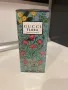 Gucci Flora Gorgeous Jasmine 100 ml EDP Barcod , снимка 1