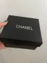 CHANEL мини чантичка , снимка 4