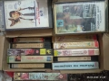 Видеокасети филми, снимка 3