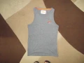 Тениска и потник SUPERDRY  мъжки,М-Л, снимка 7