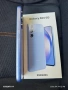 Samsung a 54, снимка 3