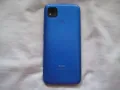 Redmi 9C NFC 64GB Dual sim, снимка 10