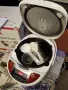 Multicooker Tefal 12 in 1. Чисто нов , снимка 6