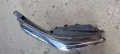 десен фар за Kia XCeed X Ceed Full Led J792111040, снимка 3