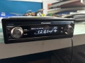 PIONEER DEH P88RS II - МНОГО ЗАПАЗЕН! , снимка 8