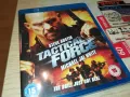 TACTICAL FORCE BLU-RAY DISC 3004251316, снимка 8
