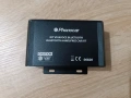 Bluetooth kit Phonocar 06820., снимка 2