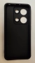 Калъф за Xiaomi Redmi Note 13/12/11 Pro Plus 5G, снимка 2