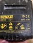 DEWALT 14.4 Li ion, снимка 4