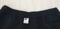 Nike Tech Fleece Pant Mens Size 2XL  ОРИГИНАЛ! Мъжко Долнище!, снимка 16