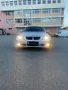 Bmw 320i газ бензин, снимка 2