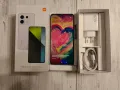 Xiaomi Redmi Note 13 pro 5G+ Redmi Buds4 Lite , снимка 1