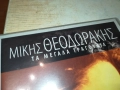 ГРЪЦКИ ДИСК-ЦД 3011251835, снимка 4