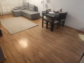 Редене на паркет от Класик паркет, снимка 2