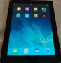 Само за 99 евро ! Apple iPad Wi-Fi 3rd Gen 16GB черен + оригинално зарядно, снимка 3