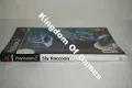 Рядка Игра за PS2 Sly Raccoon , снимка 9