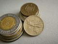Монета - Италия - 20 чентесими | 1912г., снимка 1 - Нумизматика и бонистика - 45370662