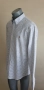 POLO Ralph Lauren Cotton Slim Fit Oxford Stretch Mens Size / L НОВО ! ОРИГИНАЛ! Мъжка Риза!, снимка 10