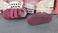 Английски детски обувки естествена кожа-STAR RITE , снимка 3