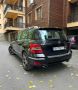 Оригинални джанти 19" за Мерцедес GLK X204 с летни гуми PIRELLI  235/50/19 с DOT 31/2021, снимка 15