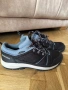 Quechua туристически обувки, размер 39., снимка 2