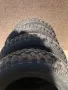 Гуми OFF Road Cordiant 215/65/16, снимка 3