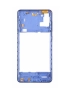 СРЕДНА РАМКА ЗА SAMSUNG GALAXY A21S (SM-A217), снимка 2