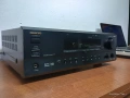 Ресивър (усилвател) Onkyo TX-DS494. Перфектен! Изпращам видео. , снимка 2