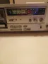 Продавам дек Sony TC-K71, снимка 10