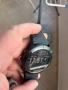 Продавам GARMIN FENIX 6X Pro, снимка 10