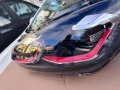 LED динамични фарове за Golf 6 VI , снимка 12