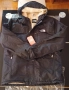 The North Face Ново мъжко яке, снимка 8