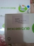 Dexcom one , снимка 3