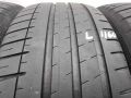 4бр летни гуми 215/45/18 MICHELIN L01160, снимка 2