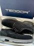 Мъжки обувки Teodor номер 43, снимка 1 - Официални обувки - 45527633