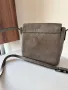 Чанта Ecco crossbody естествена кожа, снимка 3