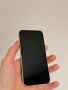 IPhone 12 White 100% 128GB , снимка 3