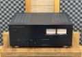 Luxman M375 / Крайно стъпало Power Amp, снимка 2