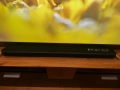 КАТО НОВ! Саундбар SONY HT-XF9000 – Перфектен звук за вашия дом!, снимка 3