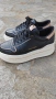 Дамски спортни обувки , снимка 2