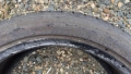 Гуми 255/40R19, снимка 2