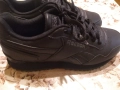 REEBOK Оригинал Нови Дамски Маратонки от Естествена Кожа 40, снимка 17