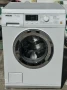 Пералня Miele W Classic| 7 kg | A+++ | 1400 оборота, снимка 4