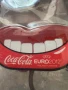 Ключодържател Кока кола, снимка 2