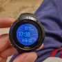 Suunto Spartan Trainer Wrist HR, снимка 1